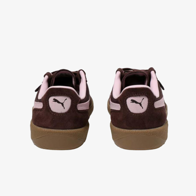 Puma PUMA PALERMO VINTAGE UPDATE 