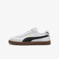 Puma Club II Era Jr 