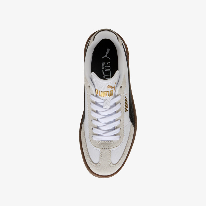 Puma Club II Era Jr 