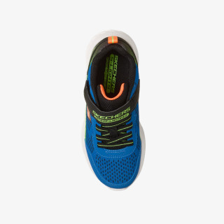 Skechers SKECHERS METEOR-LIGHTS 2.0 