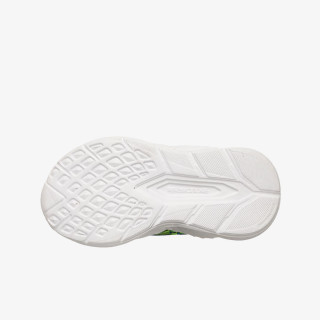 Skechers SKECHERS-METEOR-LIGHTS 2.0 