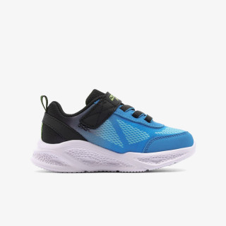 SKECHERS METEOR-LIGHTS-KRENDO 