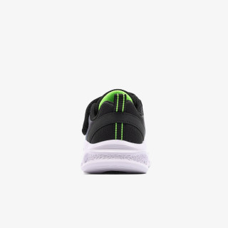 SKECHERS METEOR-LIGHTS-KRENDO 