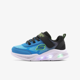 SKECHERS METEOR-LIGHTS-KRENDO 
