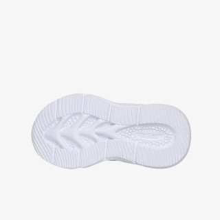 SKECHERS METEOR-LIGHTS-KRENDO 