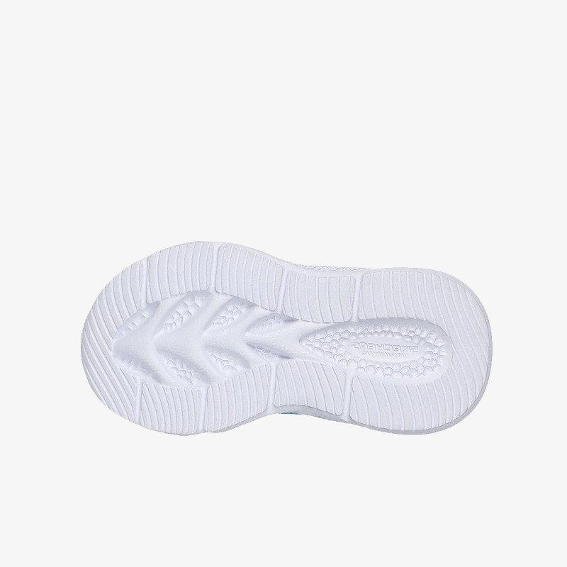 SKECHERS METEOR-LIGHTS-KRENDO 