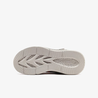 Skechers SKECHERS METEOR-LIGHTS-GLOW-S 