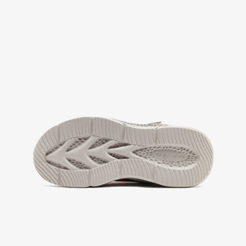 Skechers SKECHERS METEOR-LIGHTS-GLOW-S 