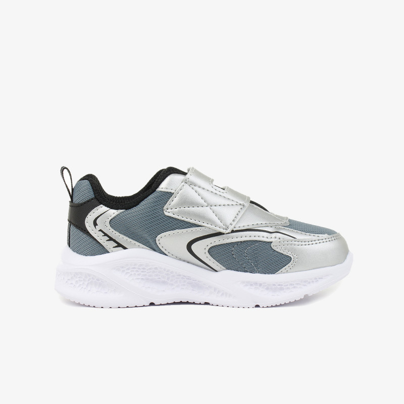 Skechers SKECHERS METEOR-LIGHTS - GLOW 