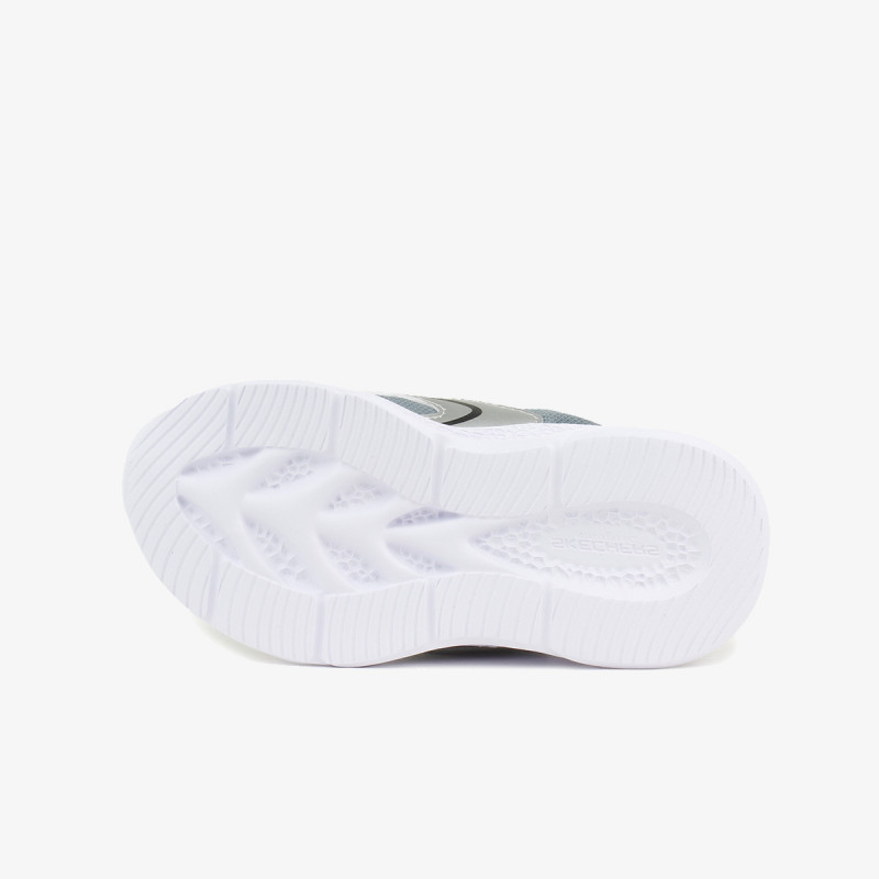 Skechers SKECHERS METEOR-LIGHTS - GLOW 