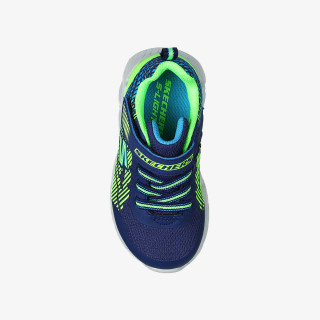 Skechers MAGNA-LIGHTS-GRAX 