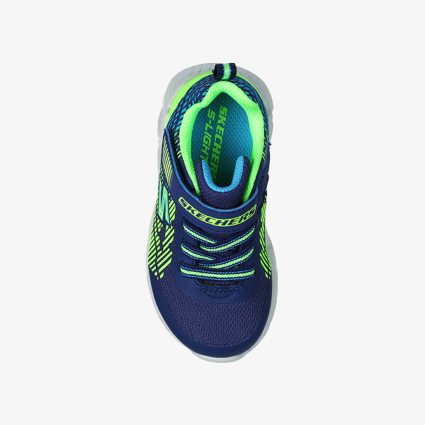 Skechers MAGNA-LIGHTS-GRAX 