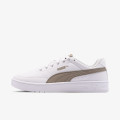 Puma Court Classic Clean 