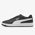 Puma PUMA COURT CLASSIC CLEAN 