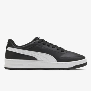 Puma PUMA COURT CLASSIC CLEAN 