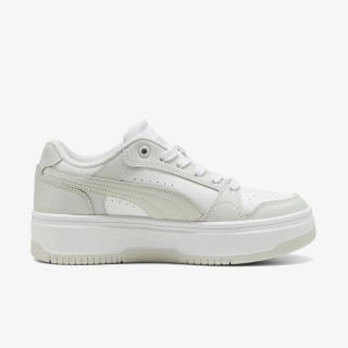 Puma Puma Rebound Femme Low 