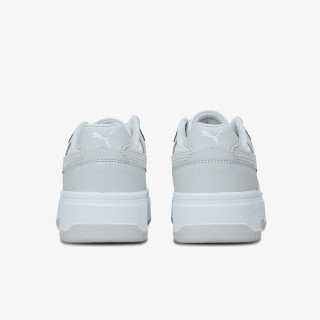 Puma Puma Rebound Femme Low 