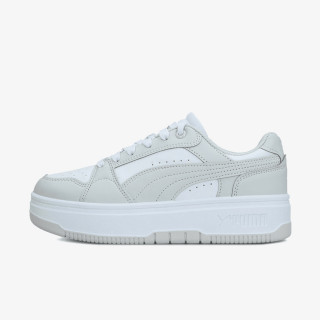 Puma Puma Rebound Femme Low 