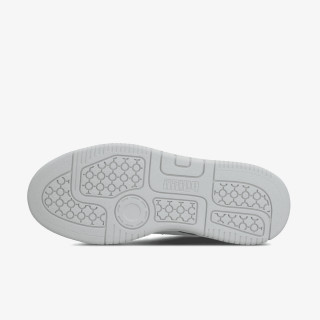 Puma Puma Rebound Femme Low 