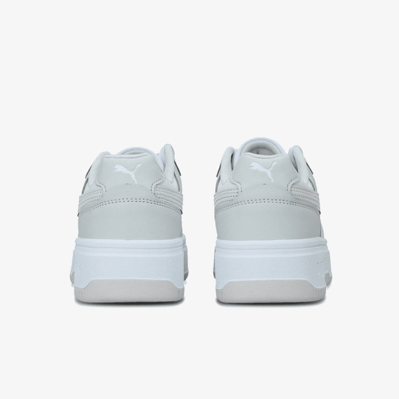 Puma Puma Rebound Femme Low 