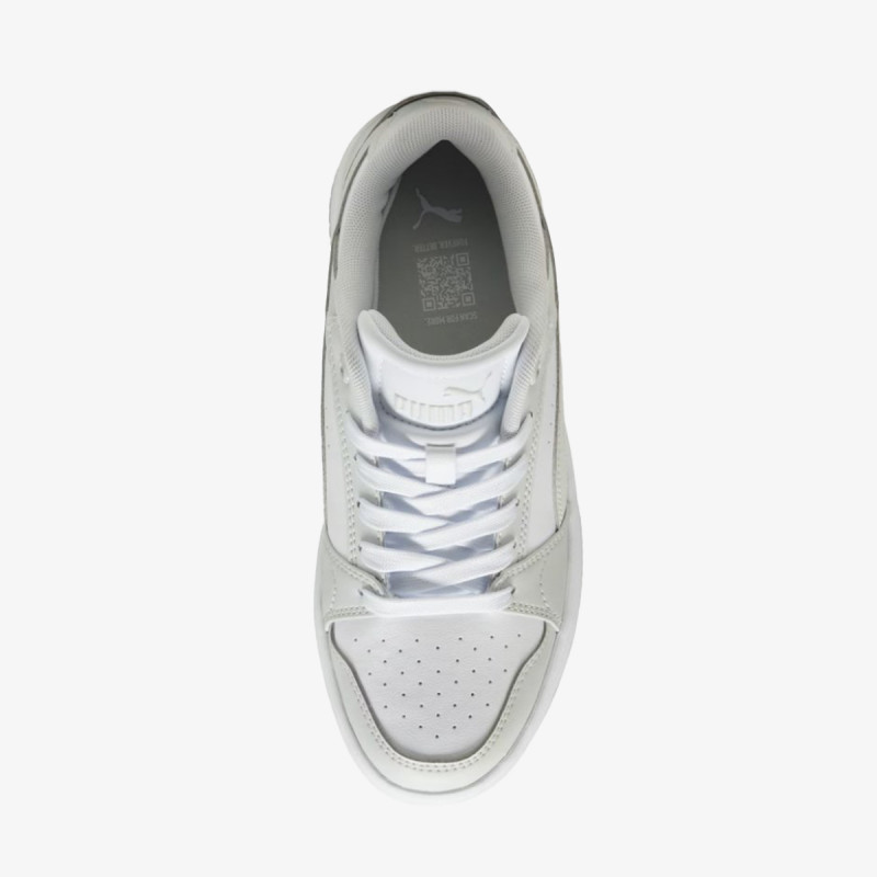 Puma Puma Rebound Femme Low 