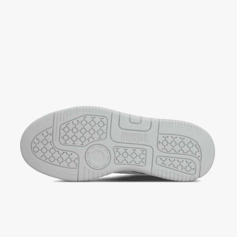 Puma Puma Rebound Femme Low 