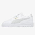 Puma Shuffle Downtown 