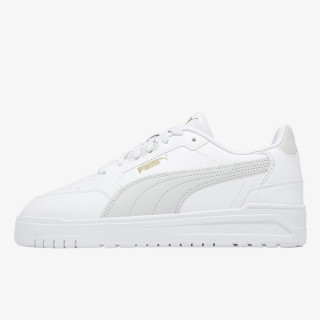 Puma Shuffle Downtown 