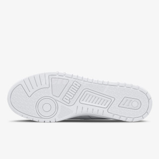 Puma Shuffle Downtown 