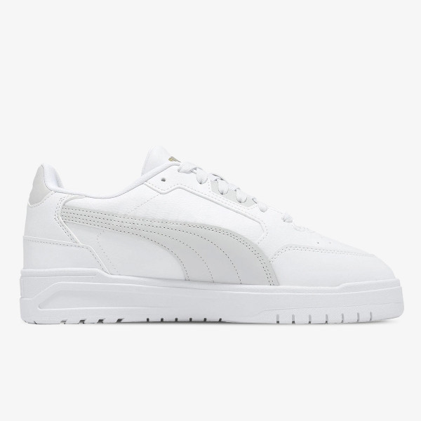 Puma Shuffle Downtown 