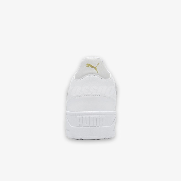 Puma Shuffle Downtown 