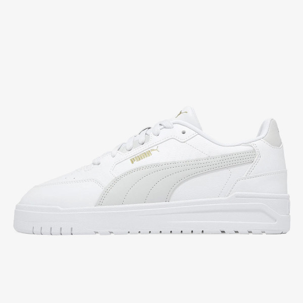 Puma Shuffle Downtown 
