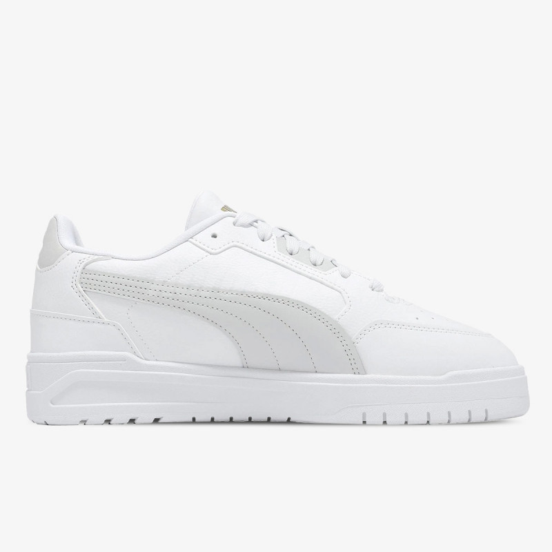 Puma Shuffle Downtown 
