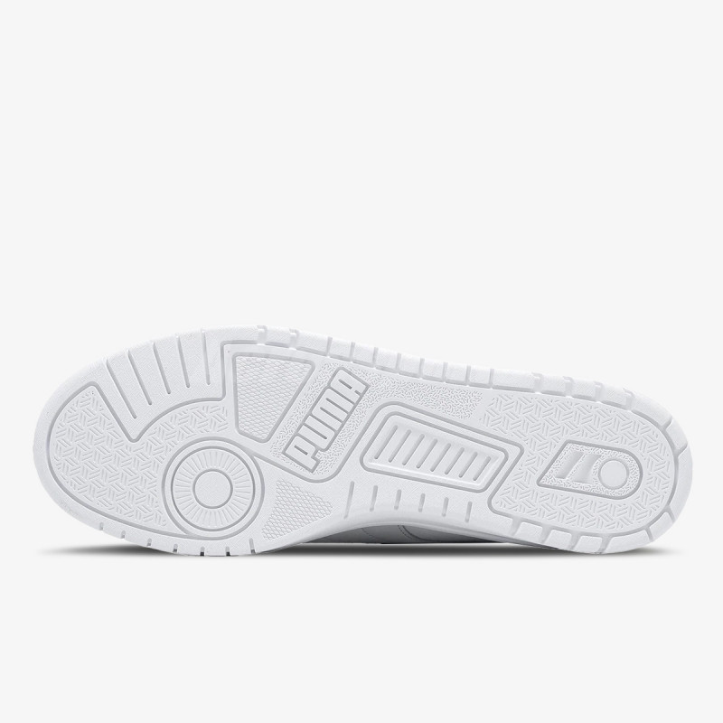 Puma Shuffle Downtown 