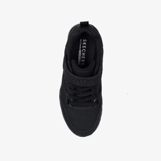 Skechers ATLETE FM 