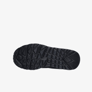 Skechers ATLETE FM 