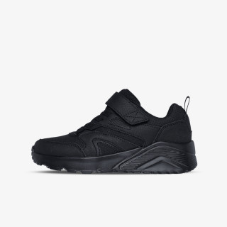 Skechers ATLETE FM 