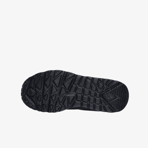 Skechers ATLETE FM 