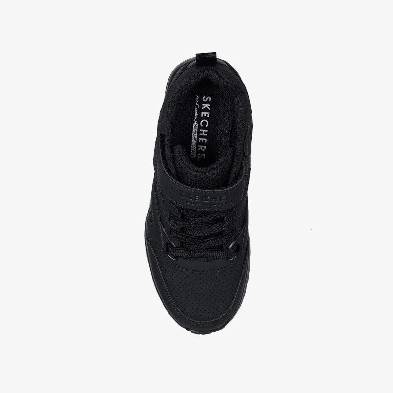 Skechers ATLETE FM 