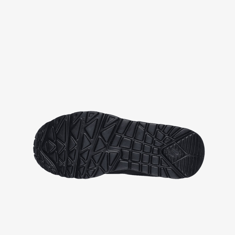 Skechers ATLETE FM 