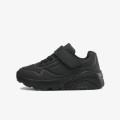 Skechers UNO LITE - VENDOX 