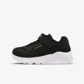 Skechers UNO LITE - VENDOX 