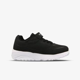 Skechers UNO LITE - VENDOX 