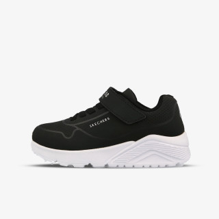 Skechers UNO LITE - VENDOX 