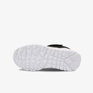Skechers UNO LITE - VENDOX 