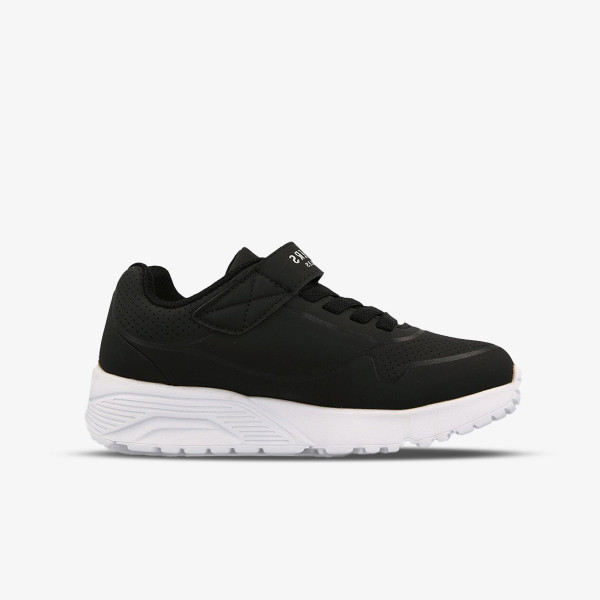 Skechers UNO LITE - VENDOX 