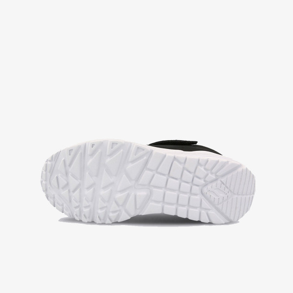 Skechers UNO LITE - VENDOX 