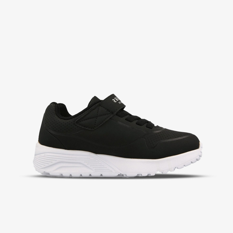 Skechers UNO LITE - VENDOX 