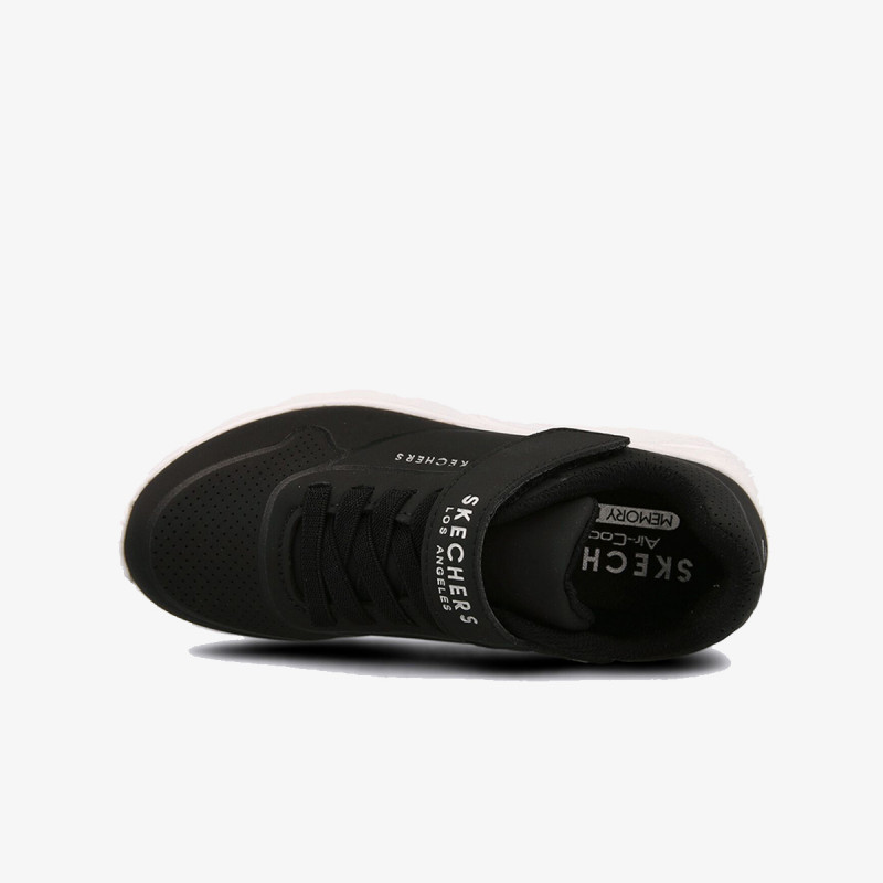 Skechers UNO LITE - VENDOX 