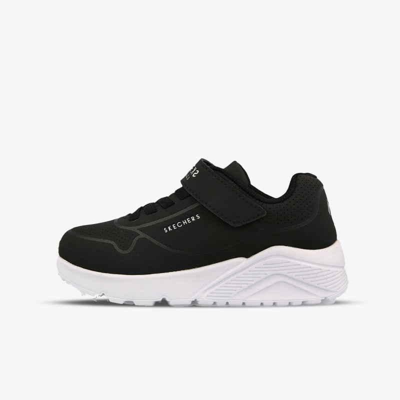 Skechers UNO LITE - VENDOX 